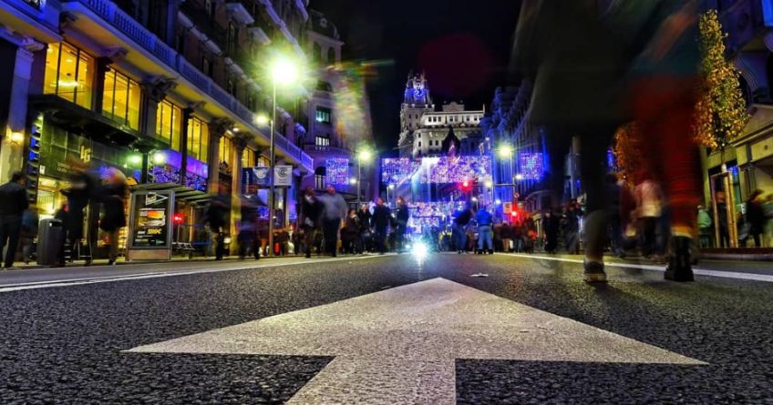 9-diciembre-2019-festivo-madrid 9 de diciembre de 2019 festivo en Madrid
