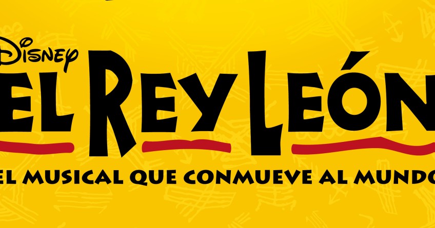 el-rey-leon