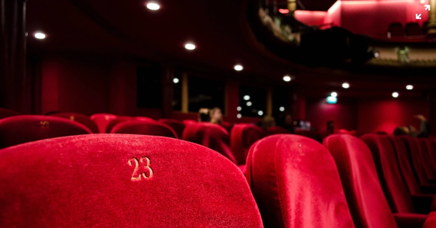 Bono joven cultural Madrid: listado nuevos teatros 2020