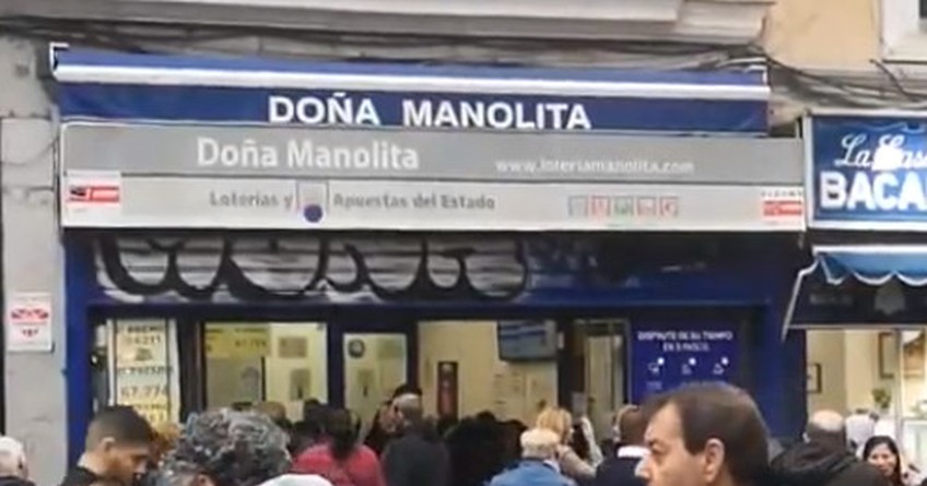 dona-manolita-26590