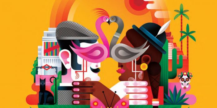 carnaval-2020-mercado-mostenses Carnaval 2020 en el Mercado de los Mostenses