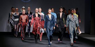 MBFW en septiembre de 2020