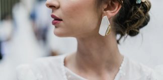 Cómo comprar joyas por internet