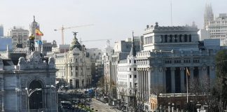 Ideas de regalo para el Día de la Madre en cuarentena en Madrid
