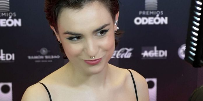 natalia-lacunza-madrid