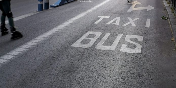 carril-bus-2020-madrid-nuevos