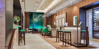 La joyería Rabat abre una tienda nueva en Serrano