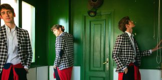 Las mejores tiendas de ropa en la Calle Fuencarral de Madrid