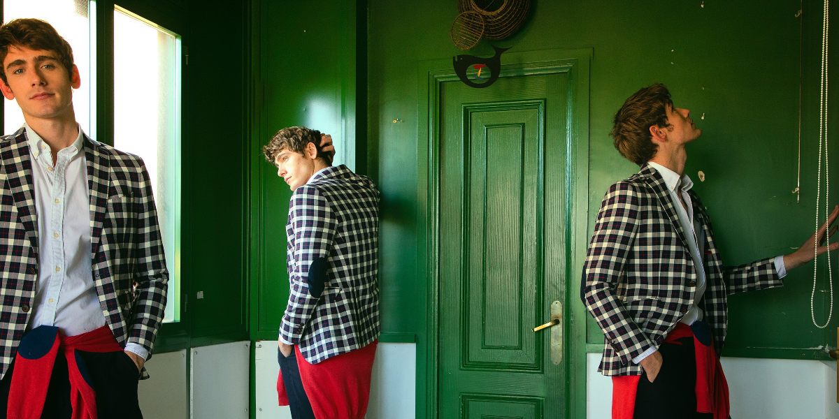 Las mejores tiendas de en la Calle Fuencarral de Madrid