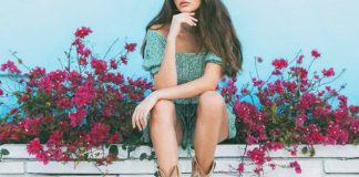 Las mejores tiendas de ropa en la Calle de Hermosilla de Madrid