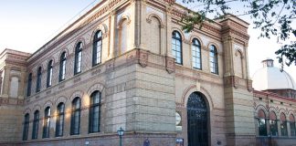 Todo sobre el Museo de Ciencias Naturales de Madrid