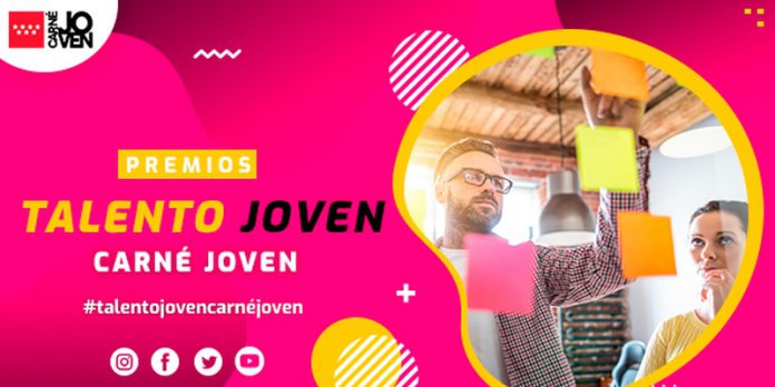 premios-talento-joven-2020