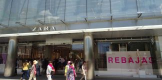 Rebajas verano 2020 Madrid, fechas y medidas