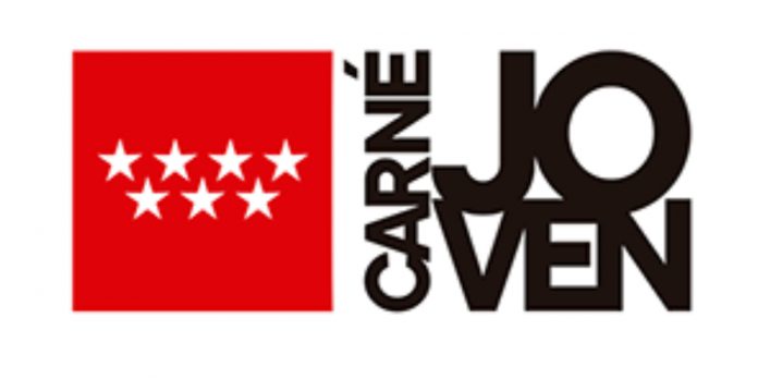 Carné Joven