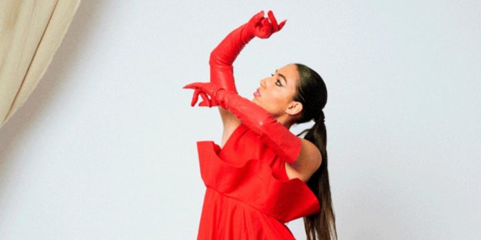 maria-jose-llergo