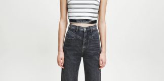 Tiendas Calvin Klein en Madrid