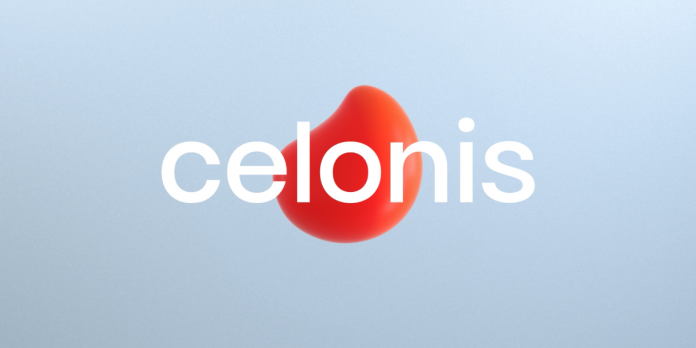 Celonis Madrid