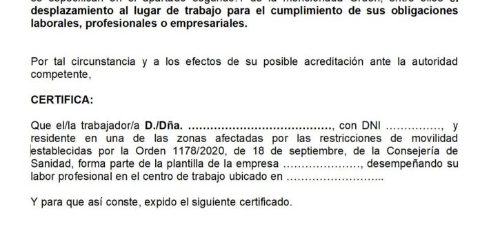 certificado-barrios-confinados