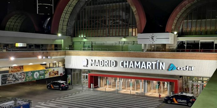 madrid-chamartin