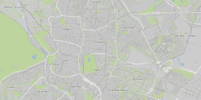 mapa-distritos-madrid