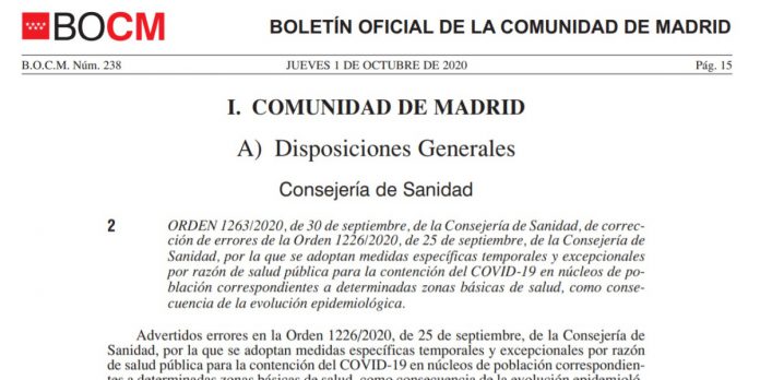 errores-comunidad