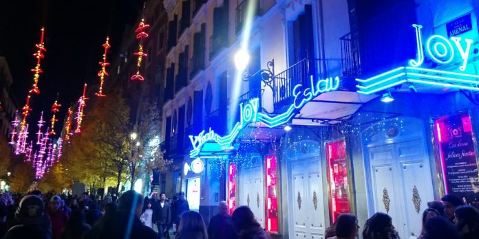 joy-eslava