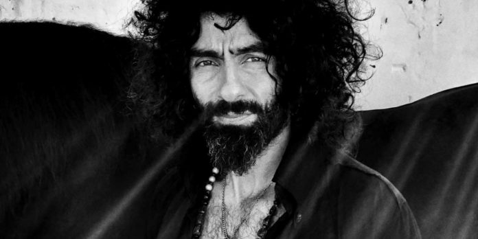 ara-malikian