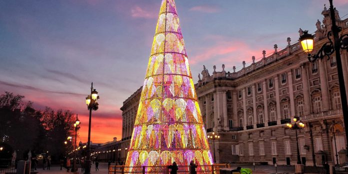 foto-arbol-plaza-oriente