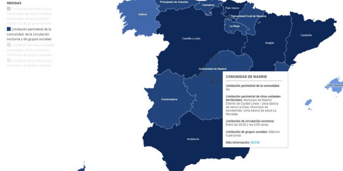 mapa-medidas
