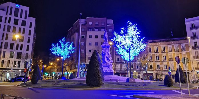nochebuena