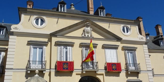 palacio-real-el-pardo