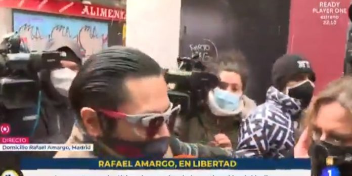 rafael-amargo