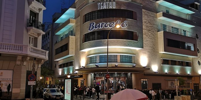 teatro-barcelo
