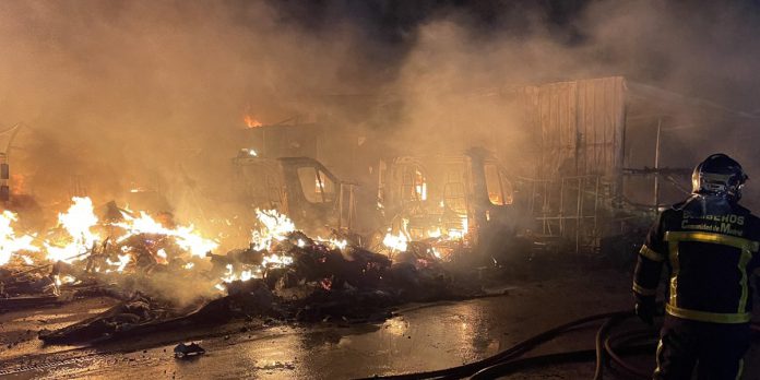 incendio-alcala