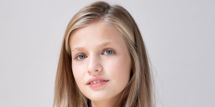 leonor