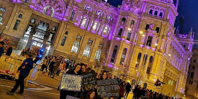 8m-2021-madrid