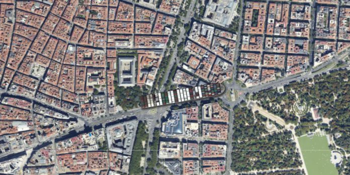 ever-given-madrid