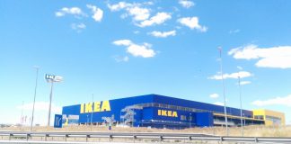 Ikea