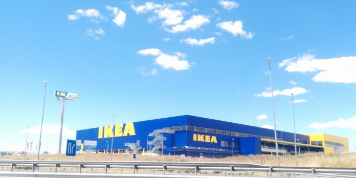 Ikea