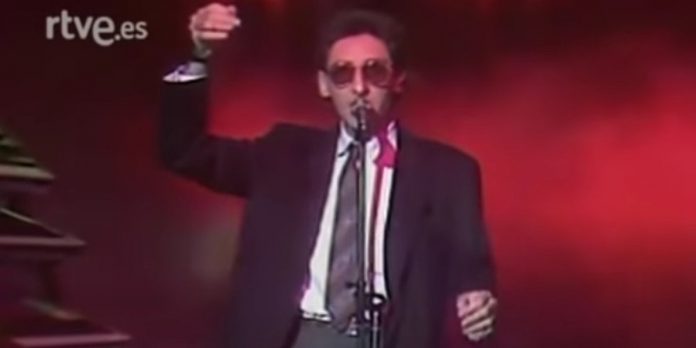 battiato-madrid