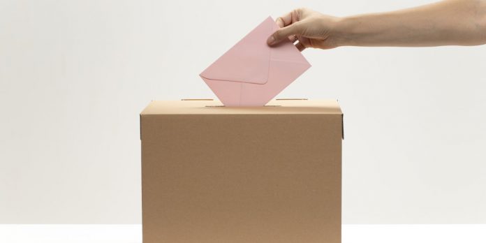 elecciones-madrid-2021-resultados