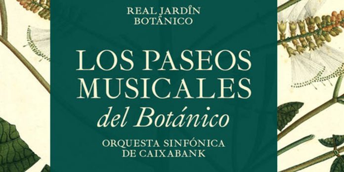 paseos-musicales-jardin-botanico