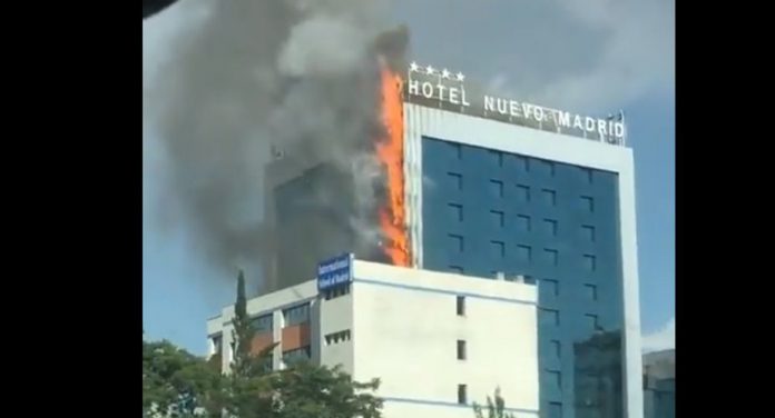 hotel-nuevo-madrid