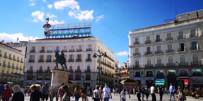puerta-del-sol