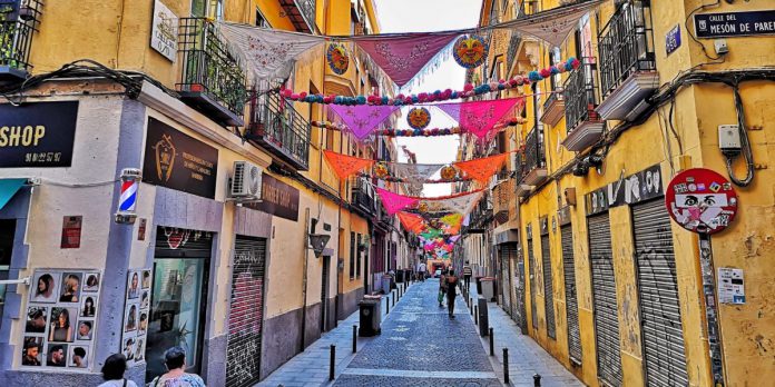 calle-oso-san-cayetano