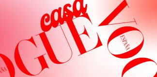 vuelve vogue fashion´s night out 2021 formato presencial