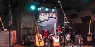 cierra costello club emblemáticas salas conciertos madrid