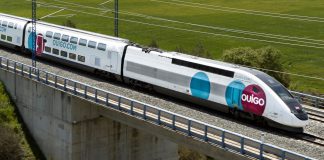 ouigo ave low cost frances 9 euros 2022