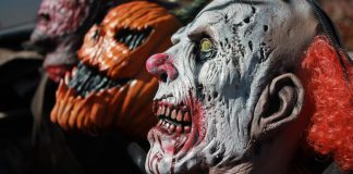 tiendas disfraces halloween 2021 madrid