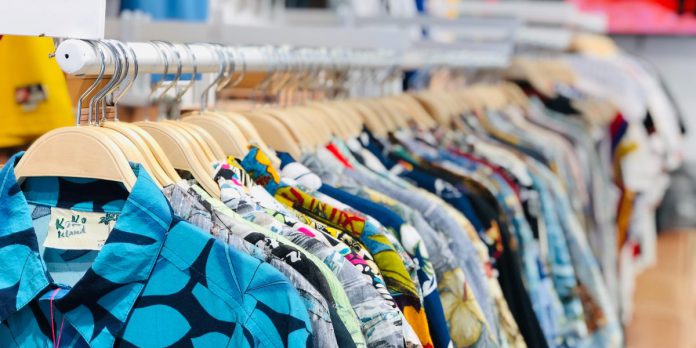 vinokilo-presenta-vintage-kilo-pop-up-store-2021 (1) vinokilo presenta vintage kilo pop up store